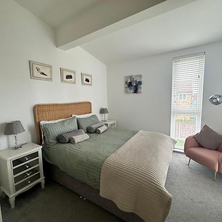 Ao & Etihad Stadium 6 Guest Stay- 3 Bedroom Central House With Parking & Wi Fi Manchester Zewnętrze zdjęcie
