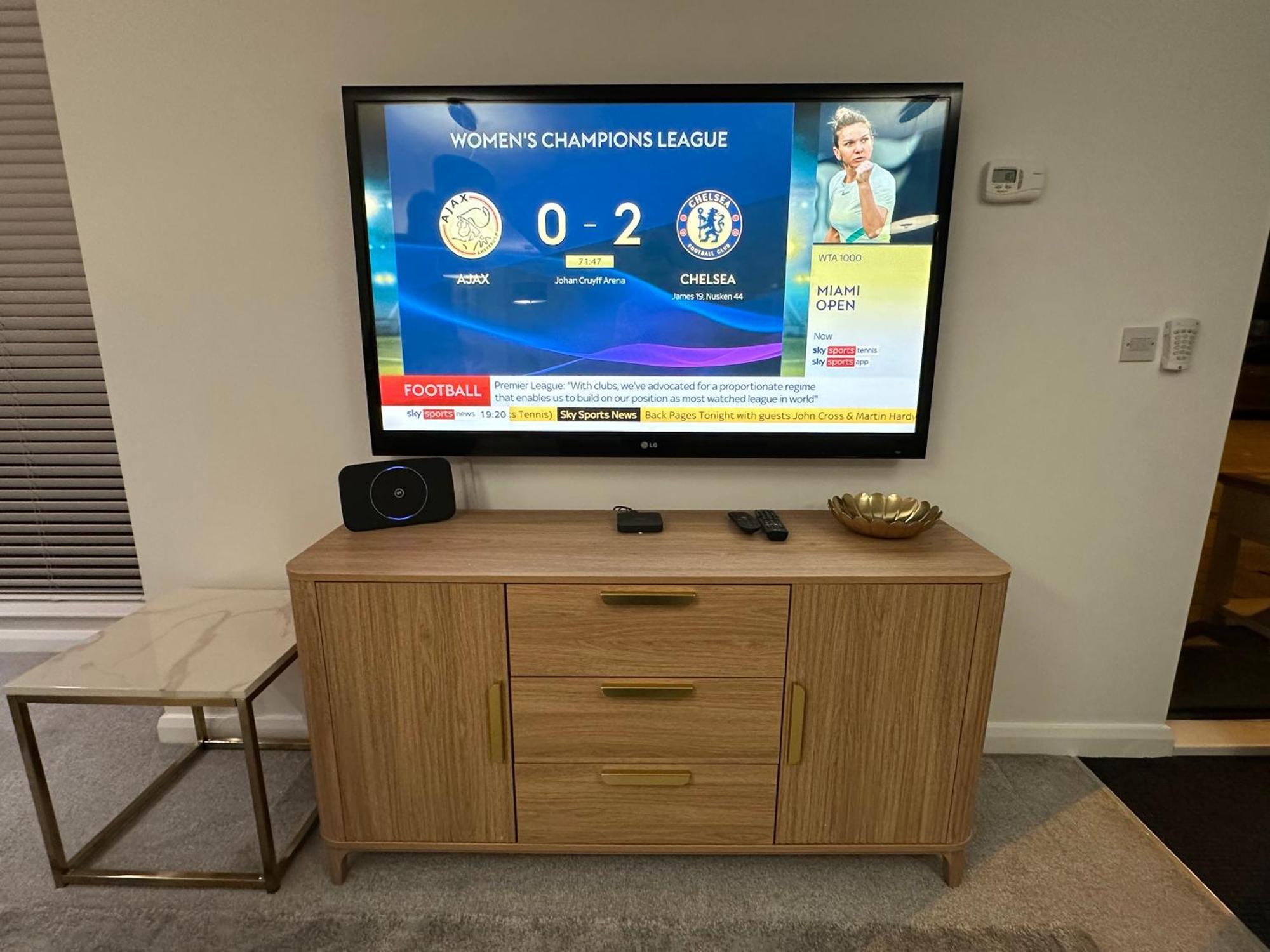Ao & Etihad Stadium 6 Guest Stay- 3 Bedroom Central House With Parking & Wi Fi Manchester Zewnętrze zdjęcie